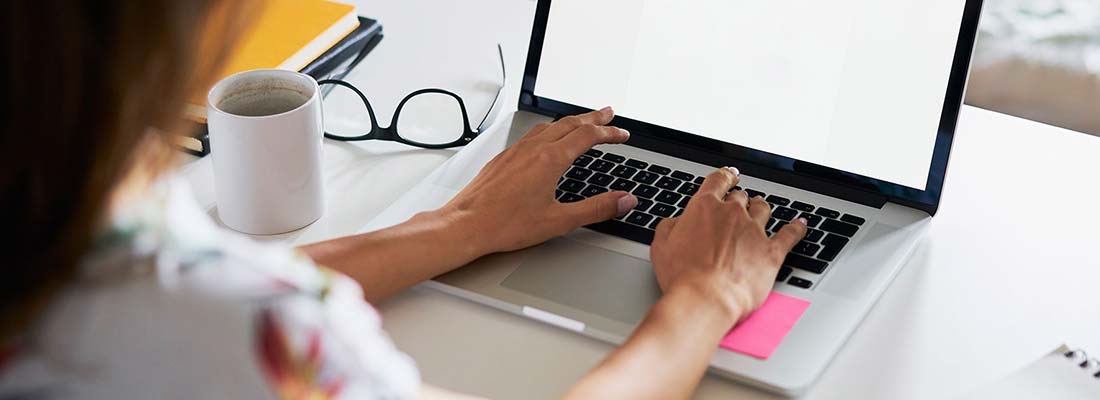 Reclamo Fastweb senza risposta? Ti aiutiamo noi GRATUITAMENTE