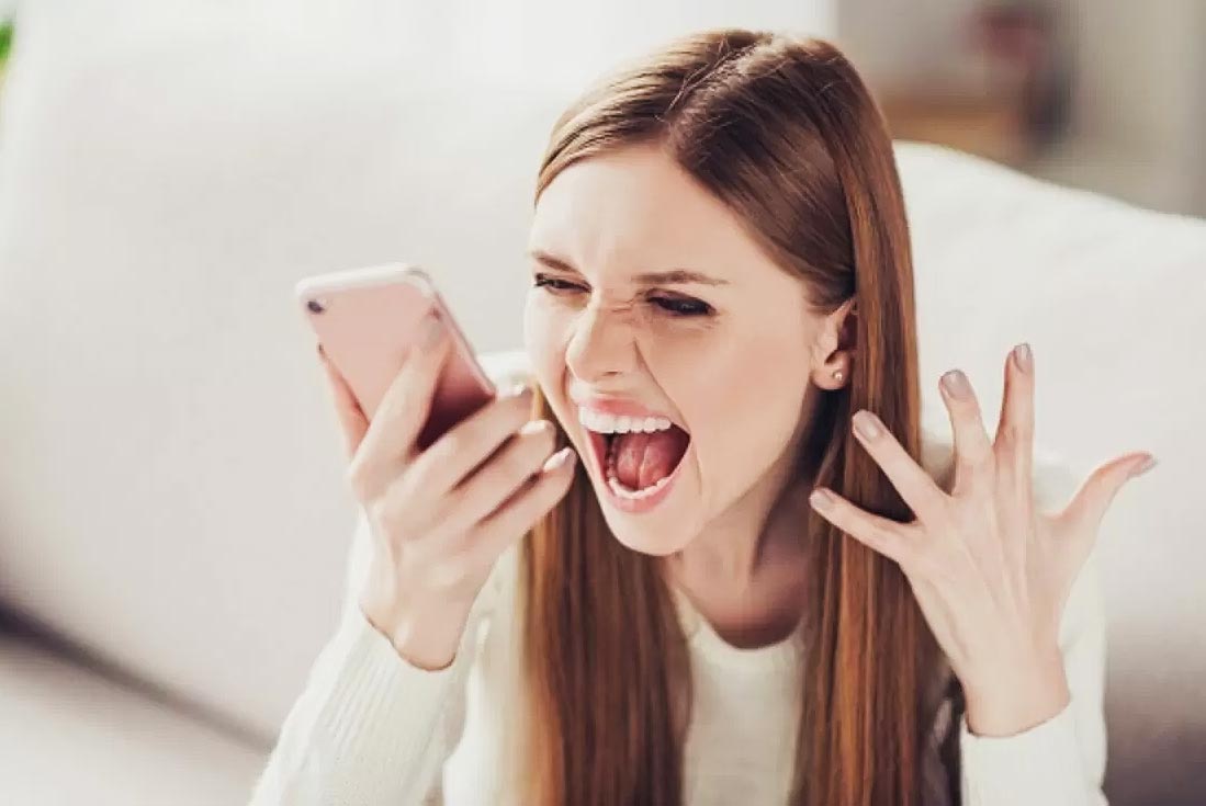 Segnalazione Guasti Tim: come risolvere il problema gratuitamente