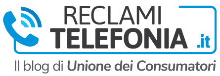 ☎ Reclami Telefonia