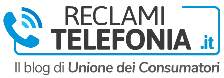 ☎ Reclami Telefonia