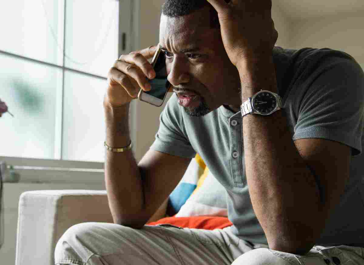 Europa Factor S.p.A.: annulla le richieste gratuitamente