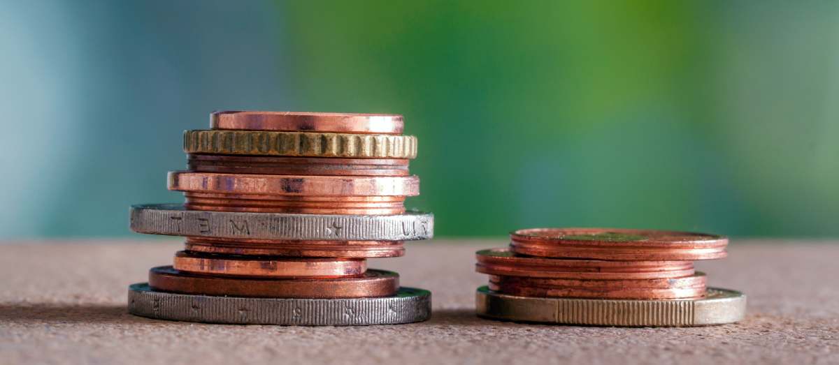 Vodafone Recupero Crediti: annulla i presunti debiti con assistenza gratuita