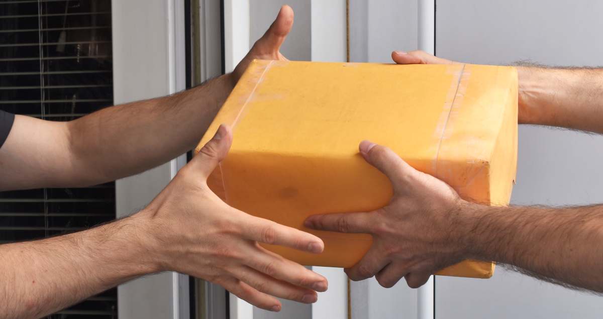 Restituzione modem TIM: Come contestare le rate TIM illegittime gratis