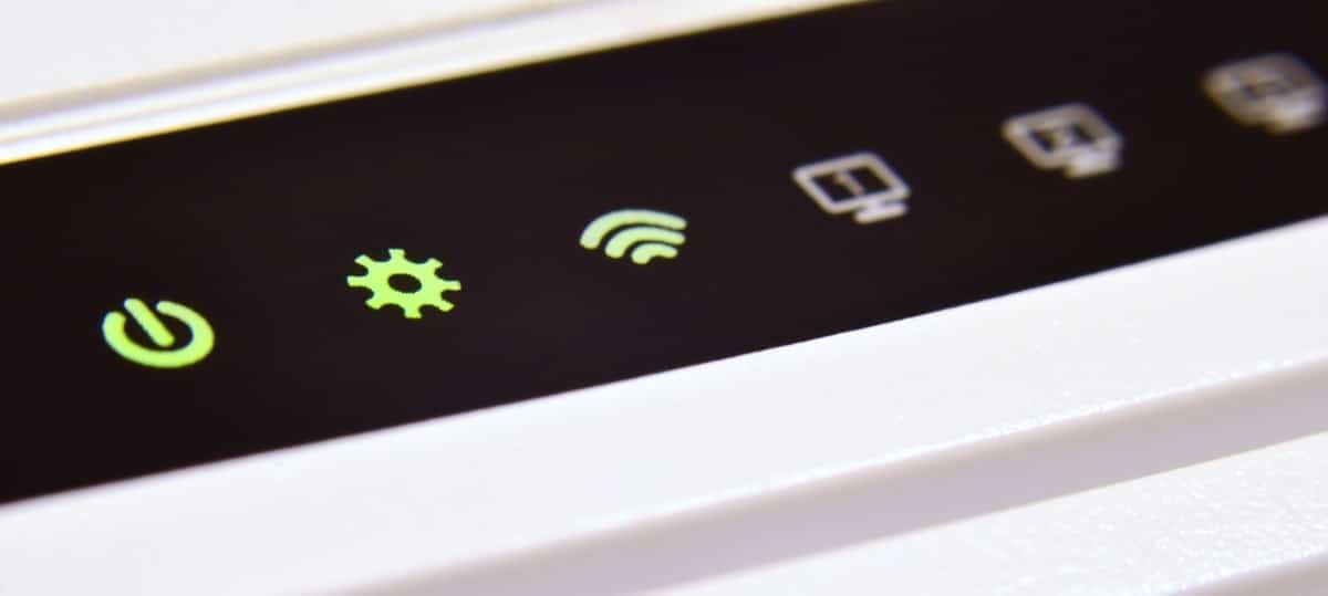 Vodafone Station Revolution Ethernet Non Funziona