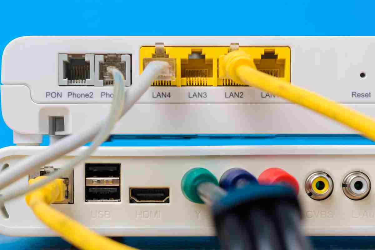 Problemi linea fibra Sky Wifi: cosa fare, contatti e assistenza