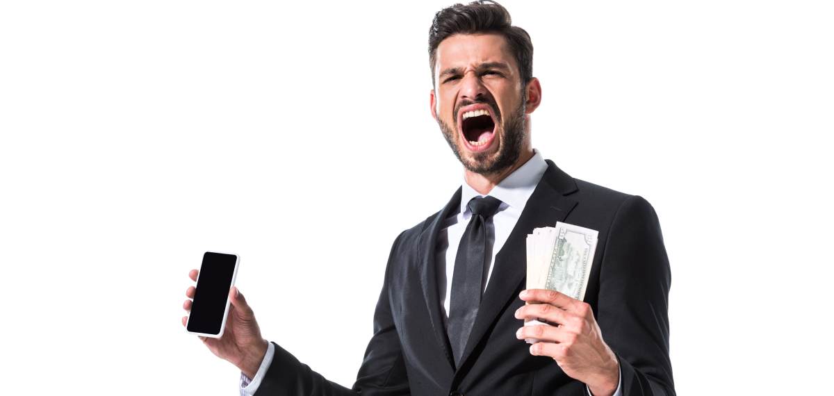 Credit Factor S.p.A recupero crediti: annulla le richieste con assistenza gratuita