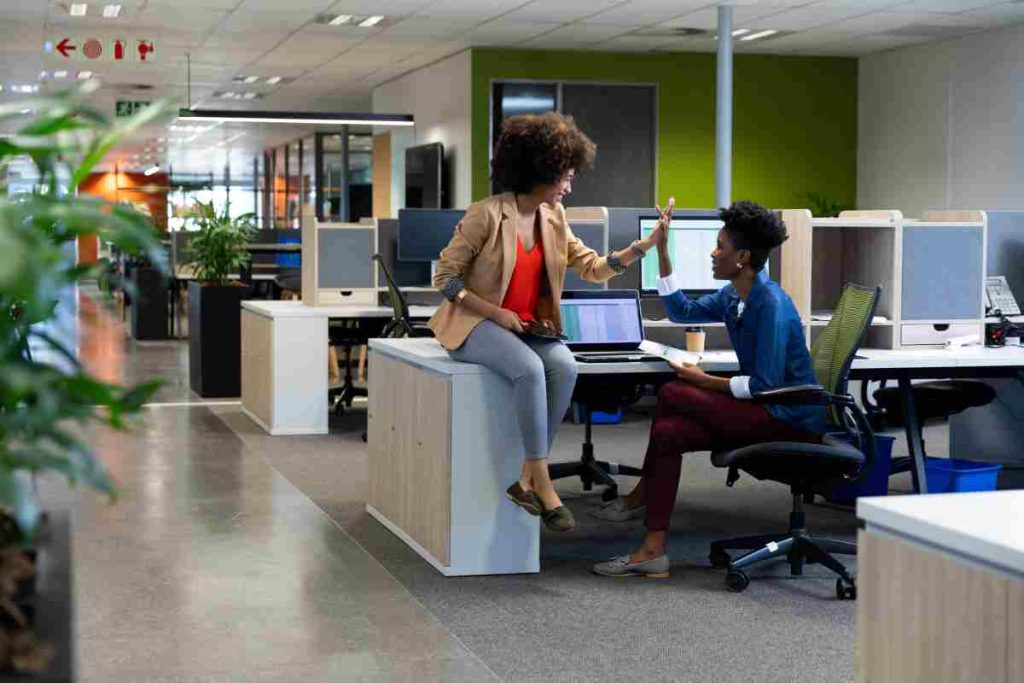 Reclami Tim Business